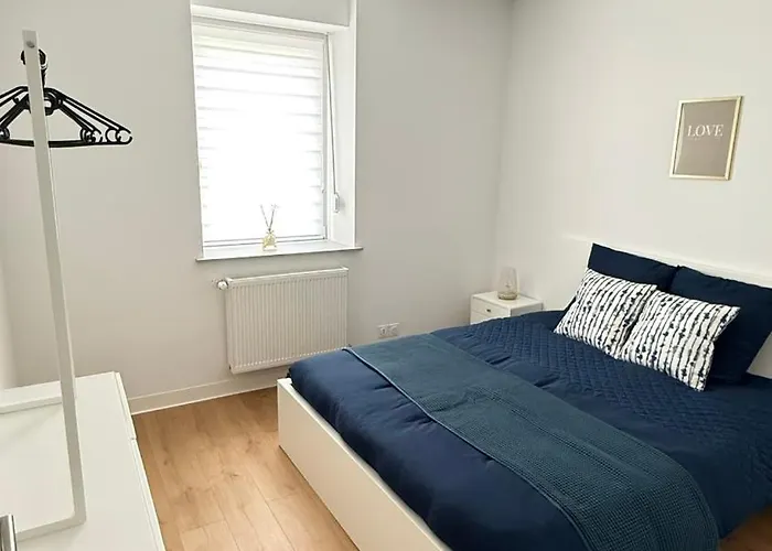 F2 Avec Exterieur Et Entree Independante Apartmán